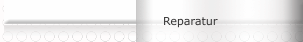 Reparatur