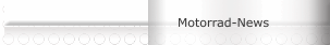 Motorrad-News
